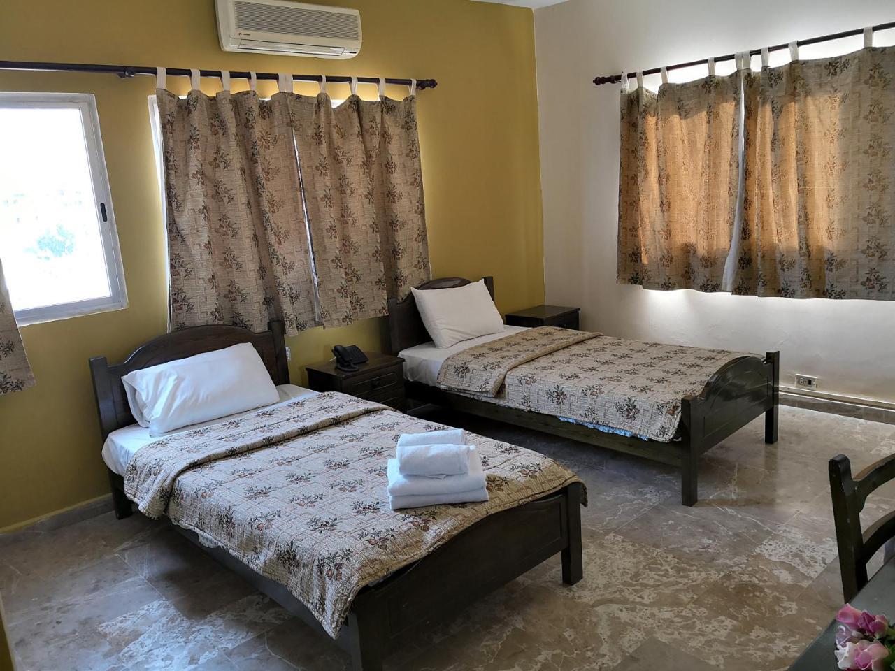 Holiday Suites Hotel & Beach Resort Jounieh Εξωτερικό φωτογραφία